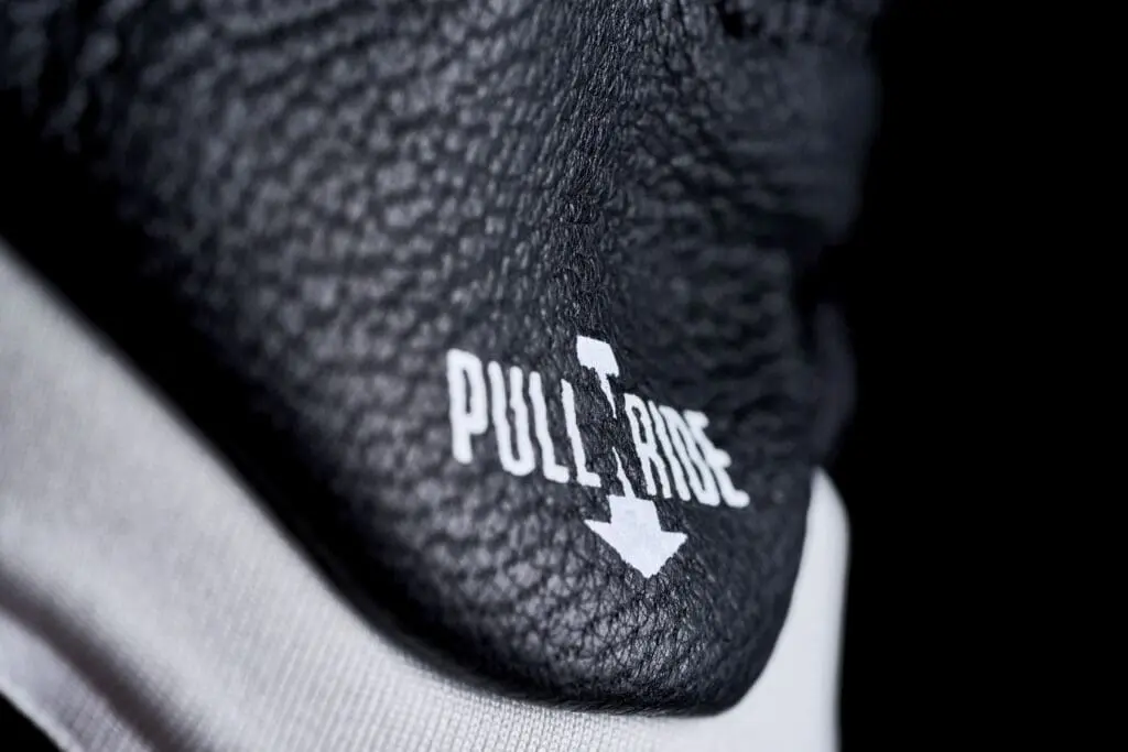 STUNT EVO2 AIRFLOW WOMAN