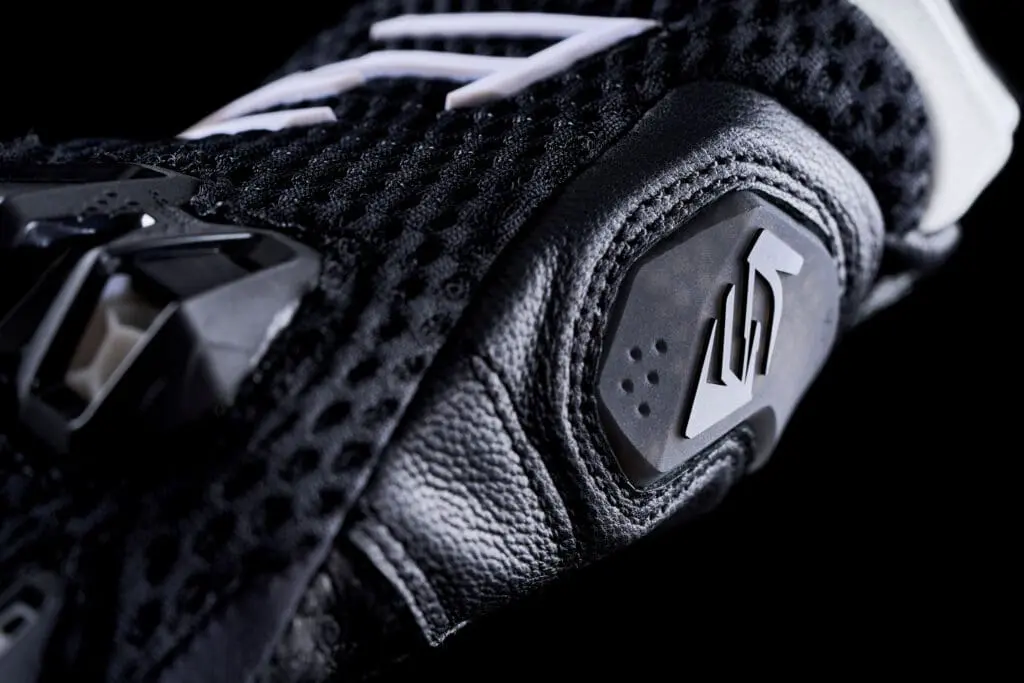 STUNT EVO2 AIRFLOW WOMAN