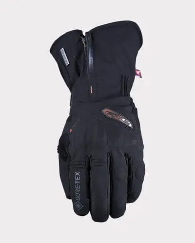 WFX CITY EVO GTX LONG WOMAN