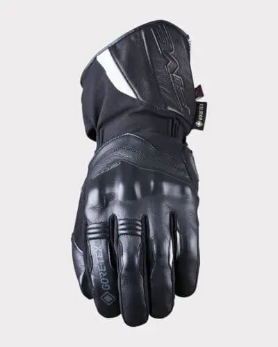 WFX SKIN EVO GTX WOMAN