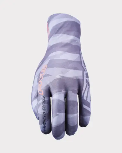 MISTRAL INFINIUM STRECH