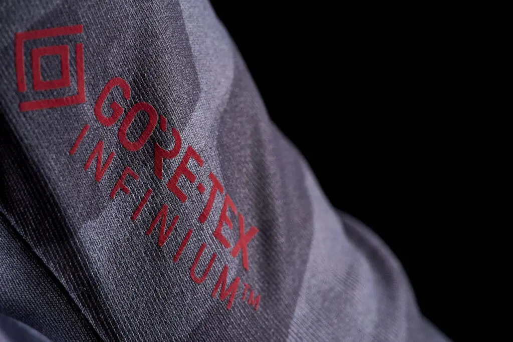 MISTRAL INFINIUM STRECH