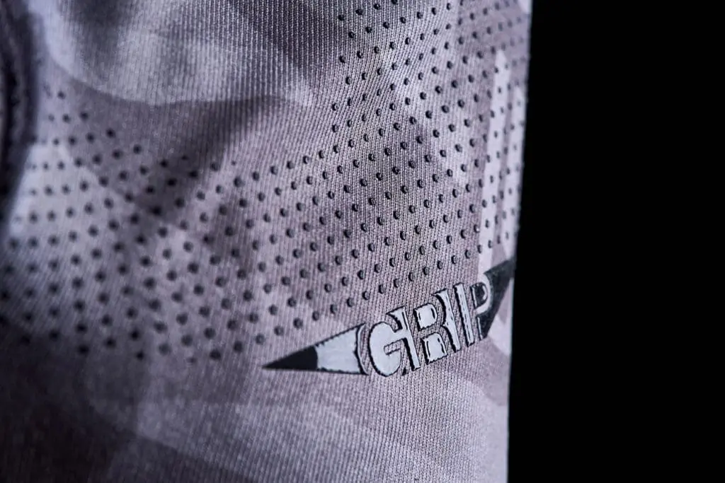 MISTRAL INFINIUM STRECH