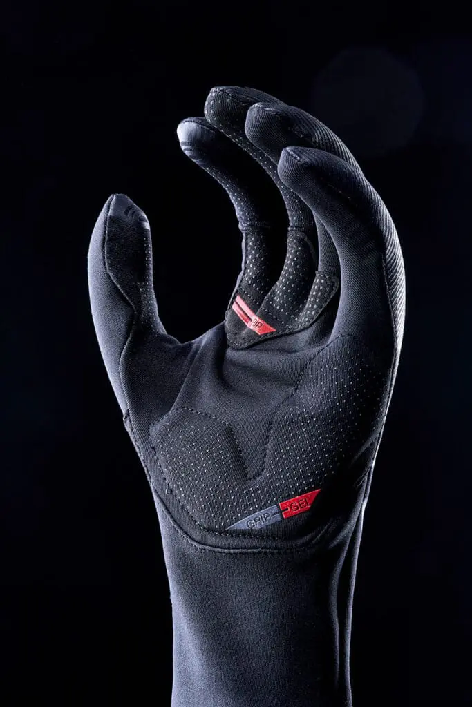 CYCLONE INFINIUM STRECH