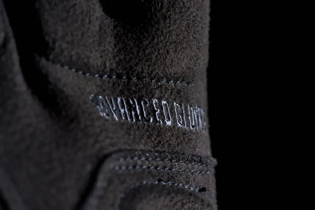 XR-TRAIL PROTECH EVO