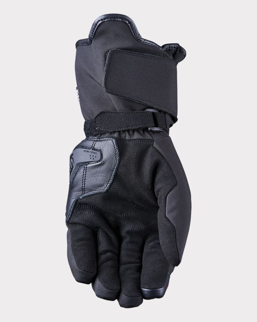 WFX3 EVO WP - Image 2