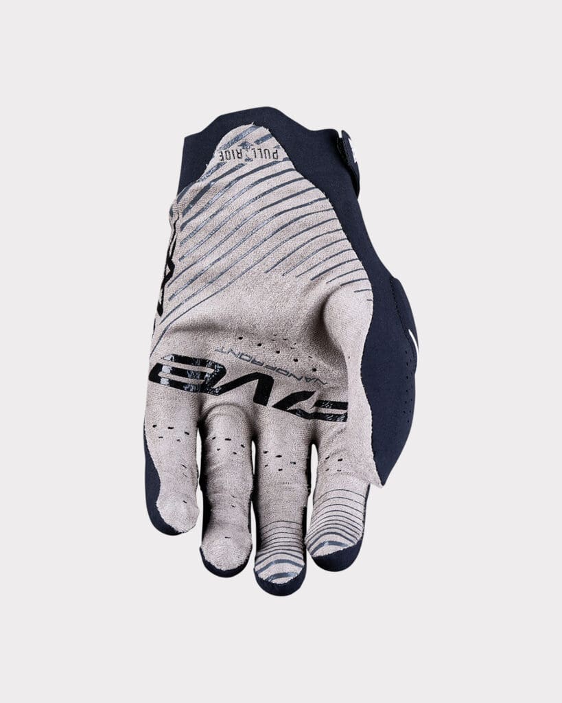 MXF RACE KID – Image 2