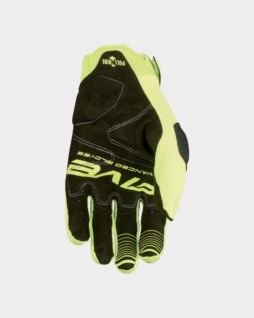 MXF1 EVO BIKE – Image 2