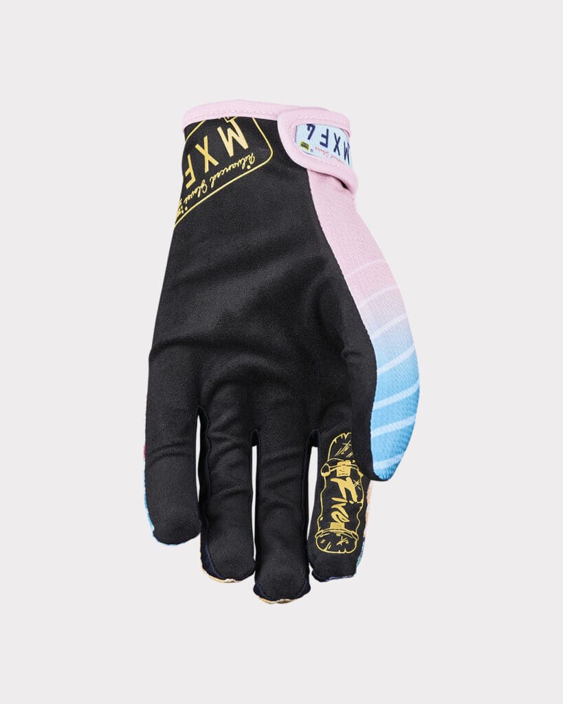 MXF4 KID – Image 2