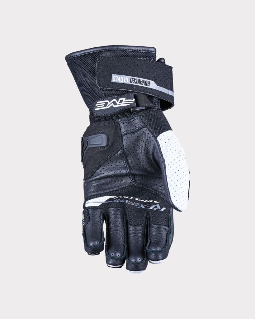 RFX SPORT AIRFLOW – Image 2