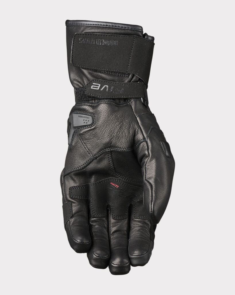 RFX SPORT EVO WP - Image 2