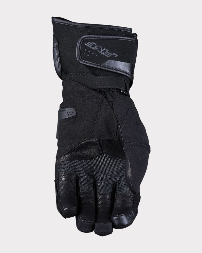 RFX4 EVO WP - Image 2