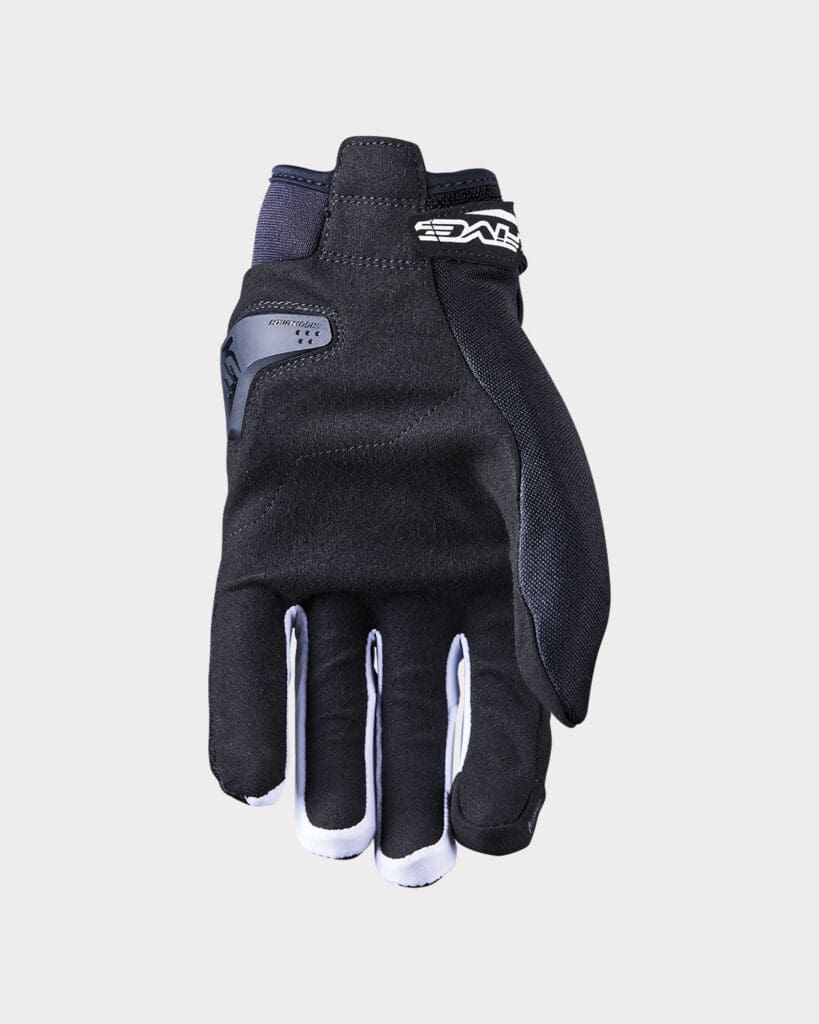 GLOBE EVO – Image 2