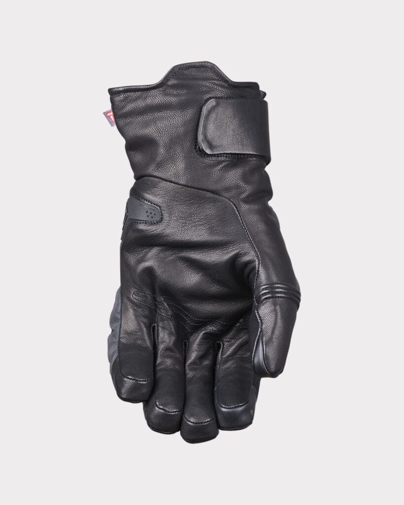 HG METRO WP - Image 2