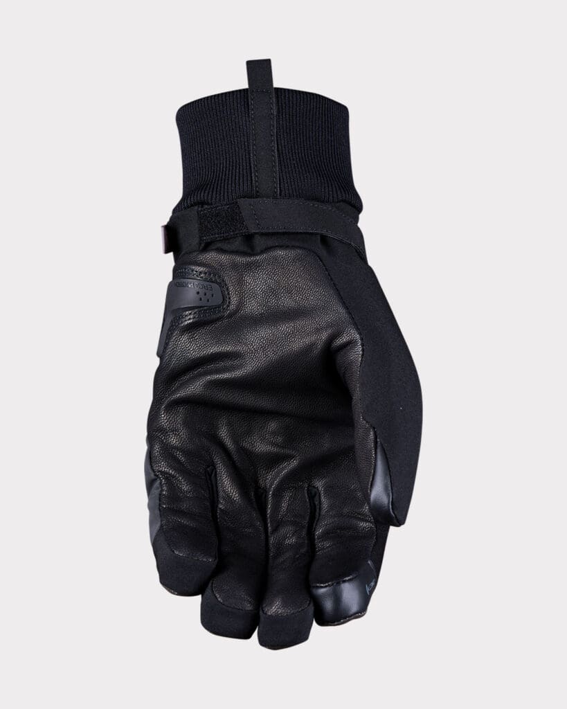 WFX DISTRICT WP - Image 2