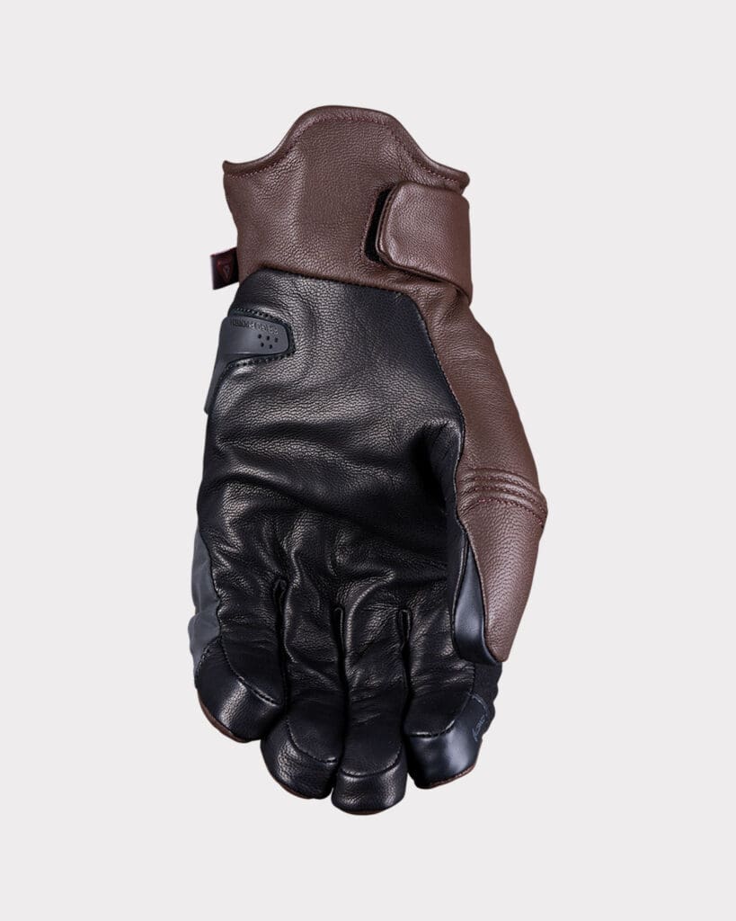 WFX METRO WP - Image 2