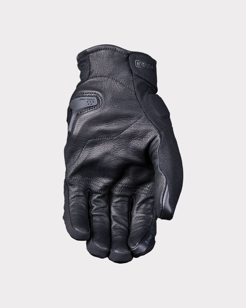 SPARK WP – Image 2