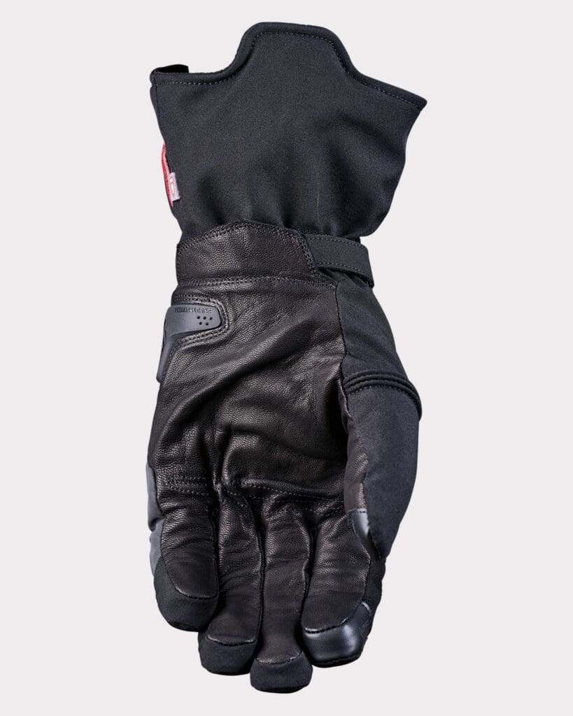 WFX CITY EVO GTX LONG - Image 2