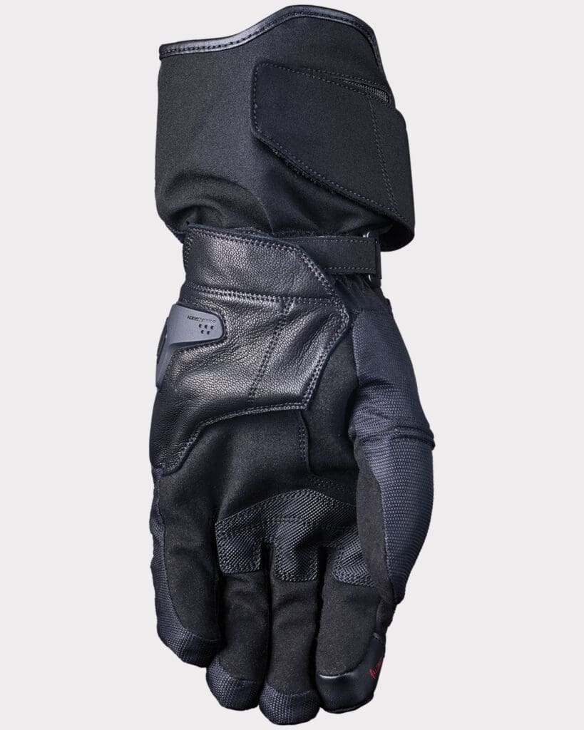 WFX2 EVO GTX - Image 2