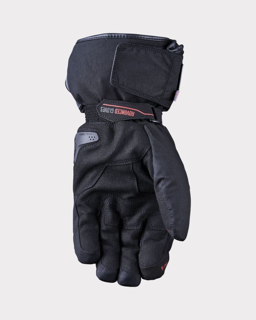 HG3 EVO WP - Image 2