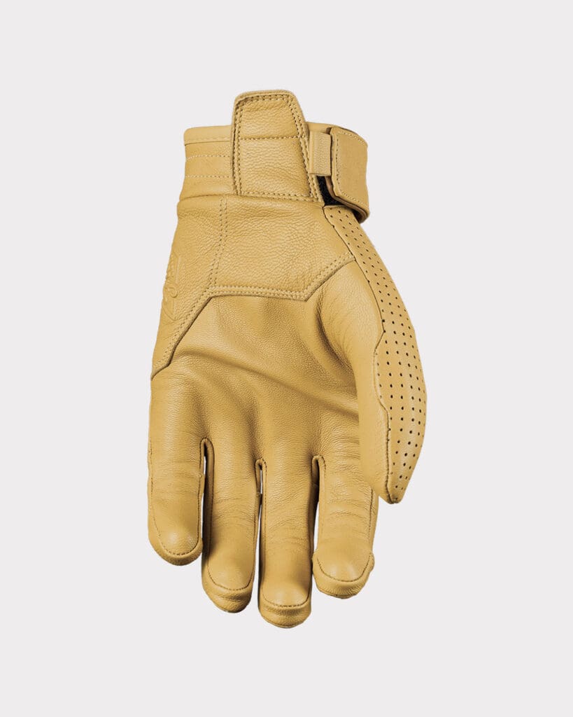 MUSTANG EVO WOMAN – Image 2