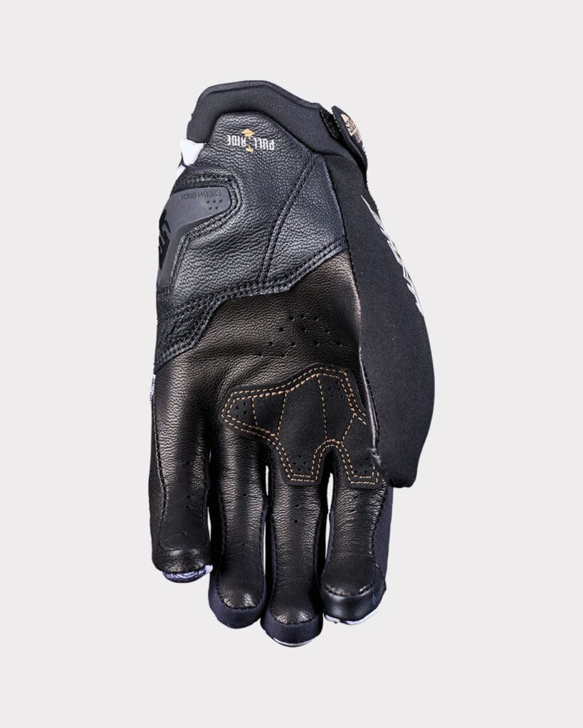 STUNT EVO2 WOMAN - Image 2