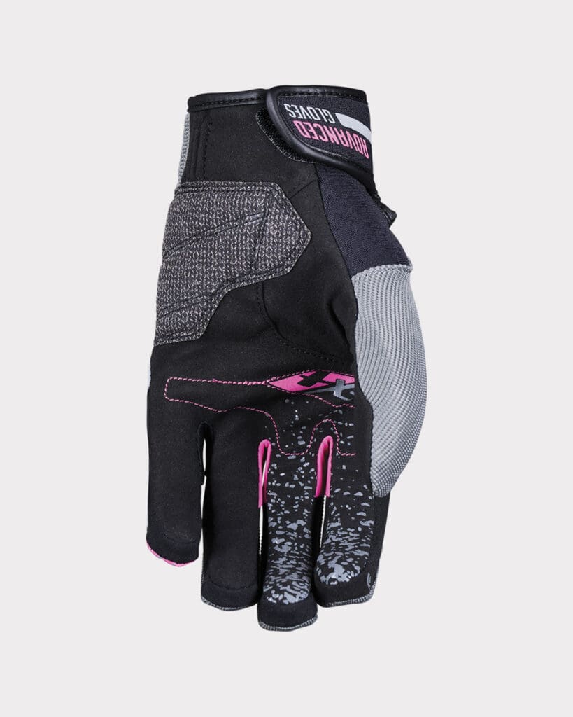 TFX4 WOMAN – Image 2