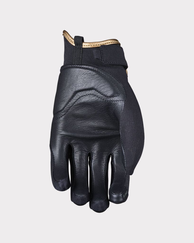 FLOW WOMAN – Image 2