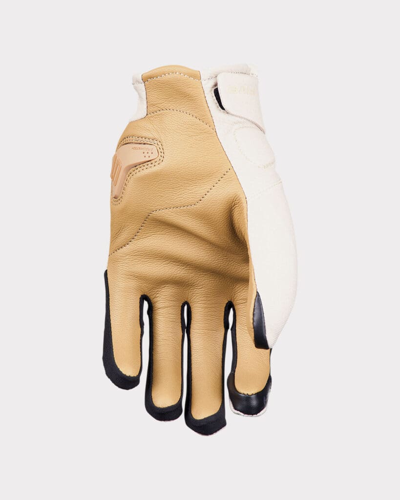 SPARK WOMAN – Image 2