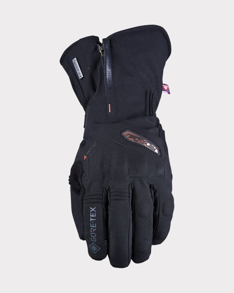 WFX CITY EVO GTX LONG WOMAN