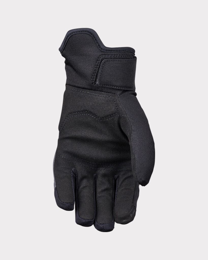 WFX5 WP WOMAN - Image 2