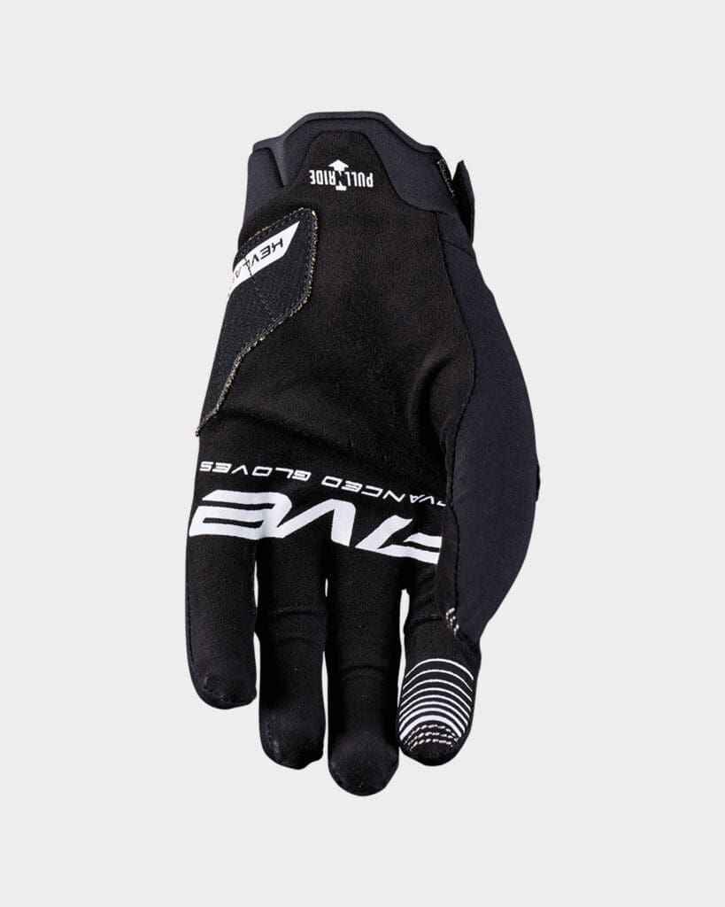 RACE PRO KID - Image 2