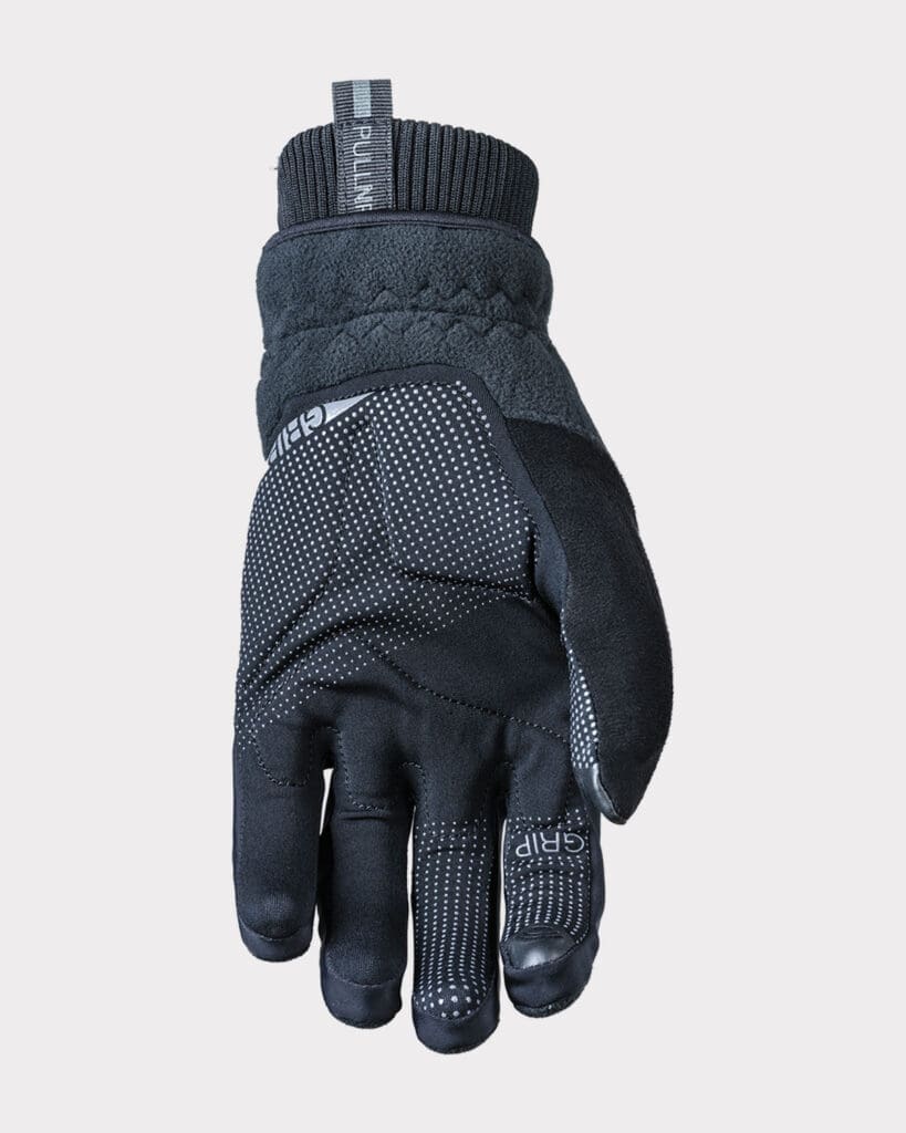 BLIZZARD INFINIUM - Image 2