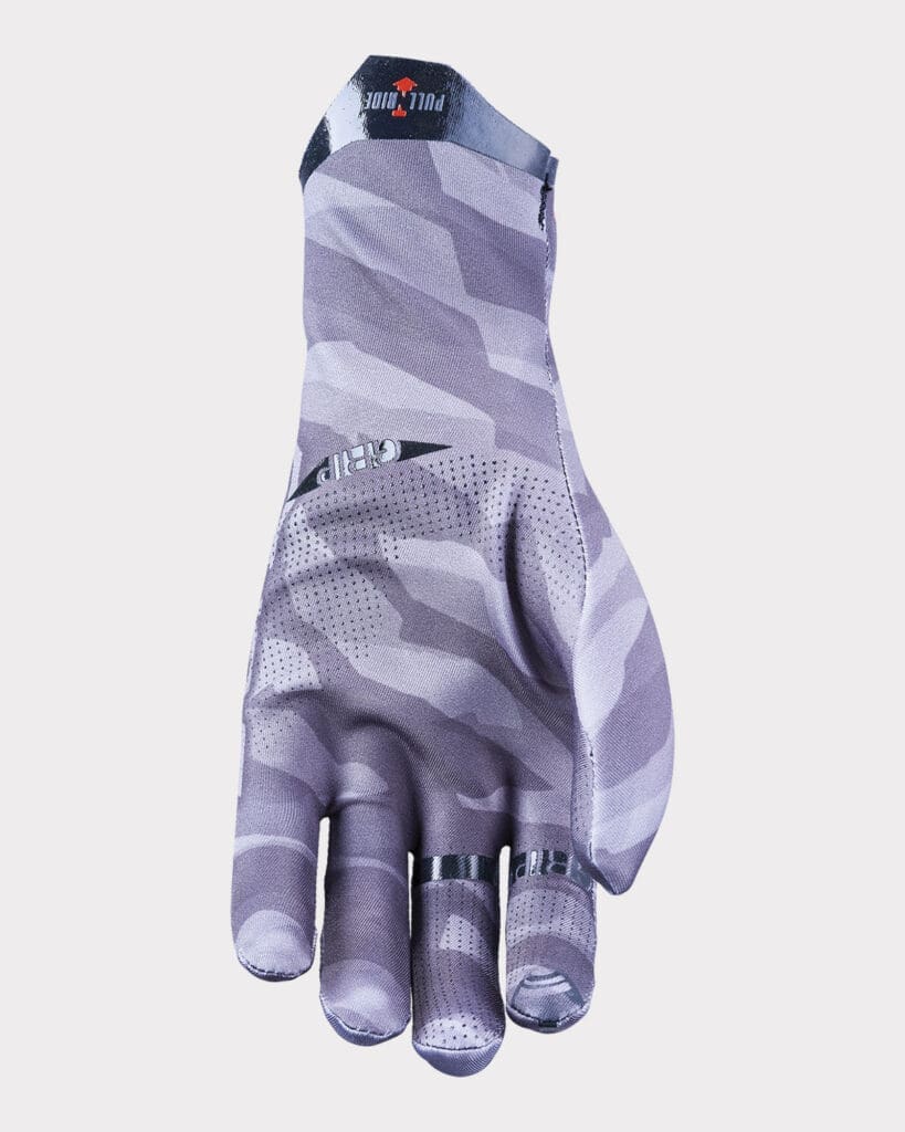 MISTRAL INFINIUM STRECH - Image 2