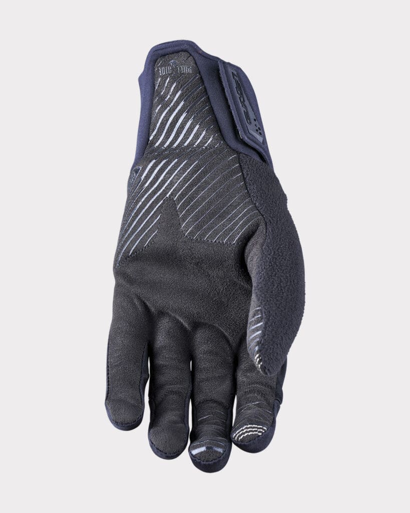 TRAVERSE WB - Image 2