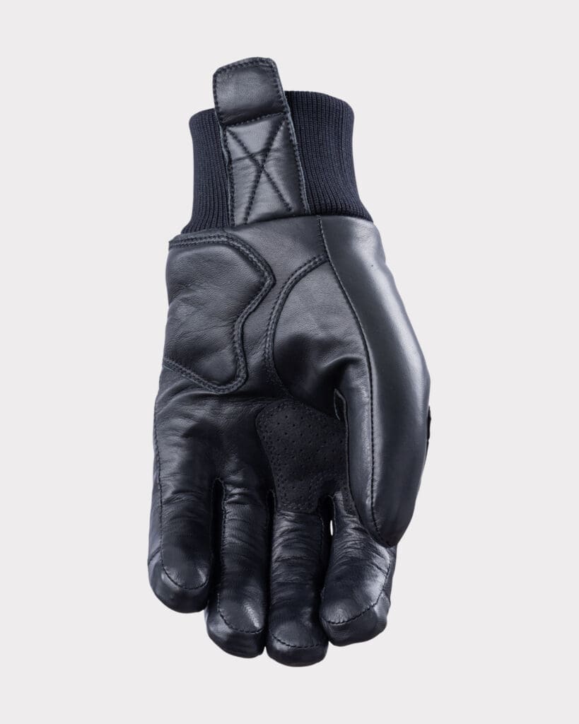 CLASSIC WP - Image 2