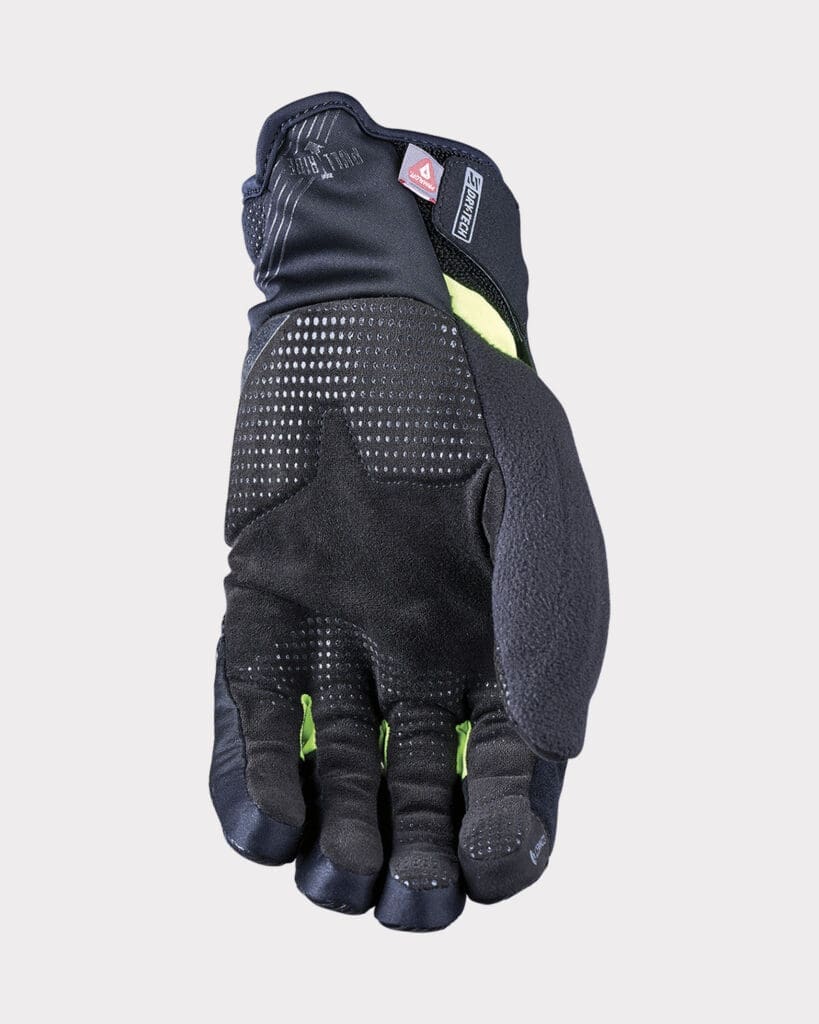 WARM EVO WP - Image 2