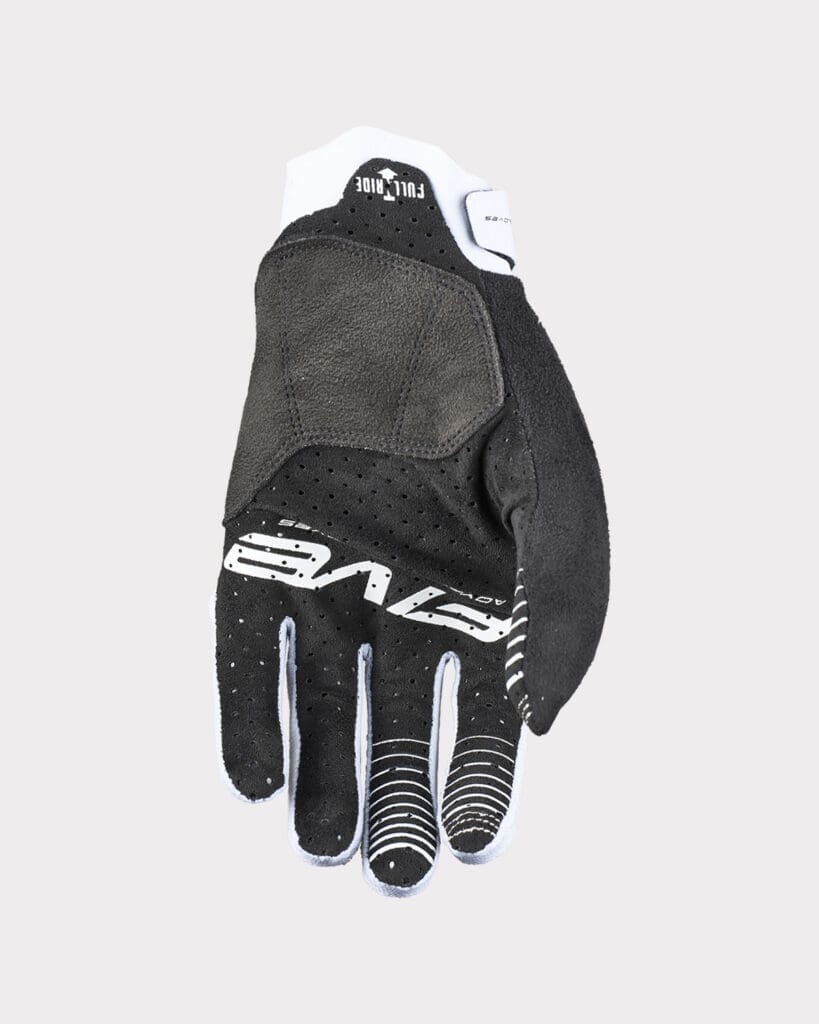 ENDURO AIR EVO – Image 2