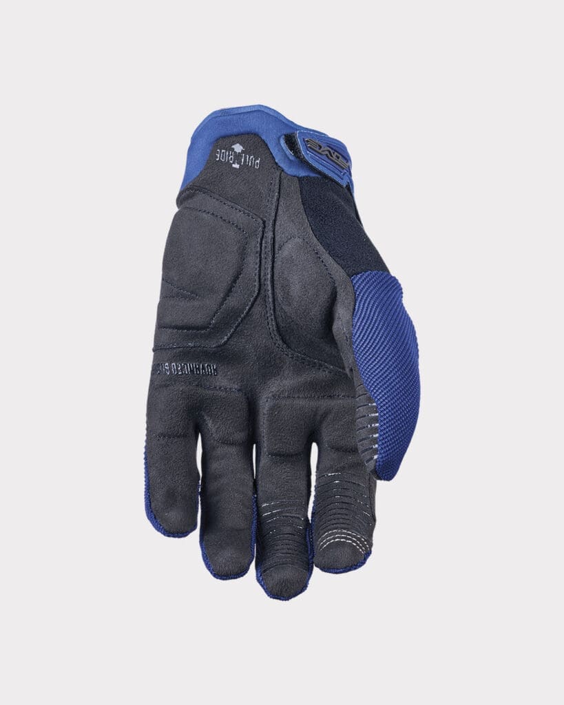 XR-TRAIL PROTECH EVO - Image 2